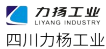 力扬工业