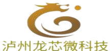 龙芯微