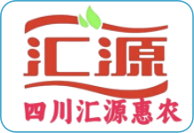 四川汇源